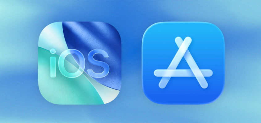 apple gruber eu win