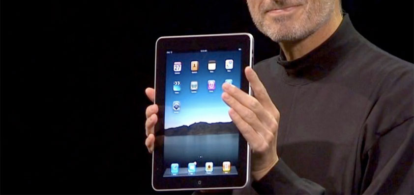 apple omdia tablets q22026