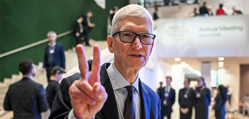 apple knitting cook marketwatch