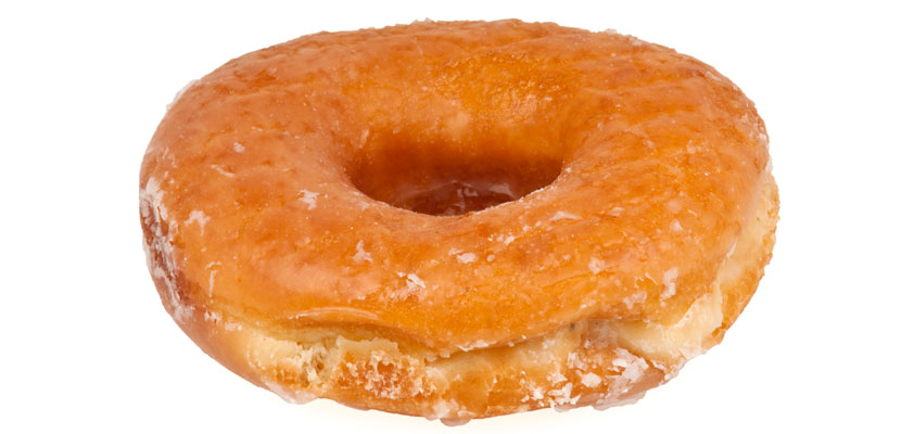 apple gurman openai donut