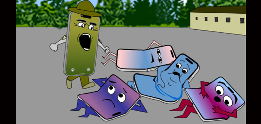 apple foldable boot camp