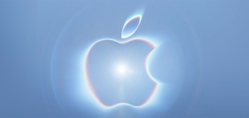 apple event translation