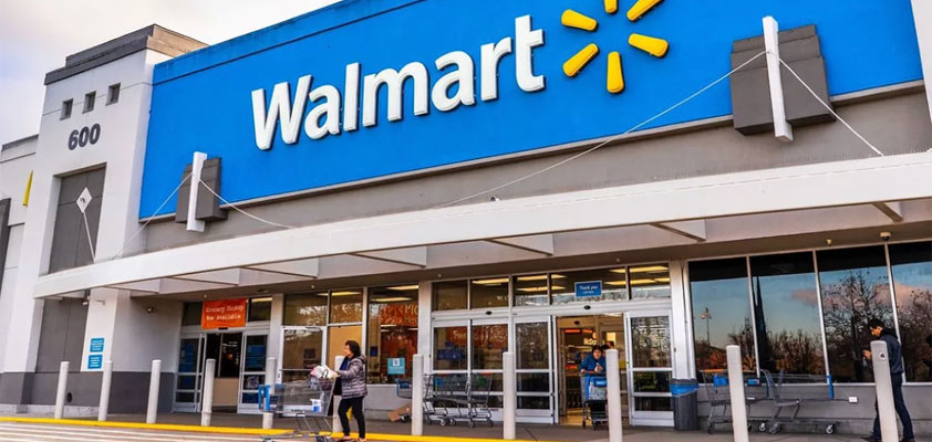 apple pay walmart hell