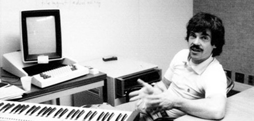 apple agi alan kay