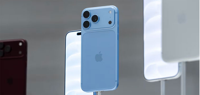 apple demand iphone18 better