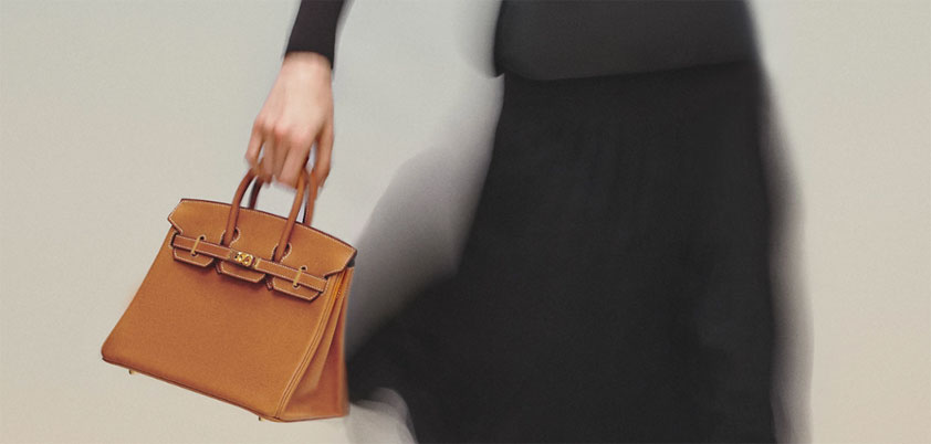 apple foldable birkin gurman