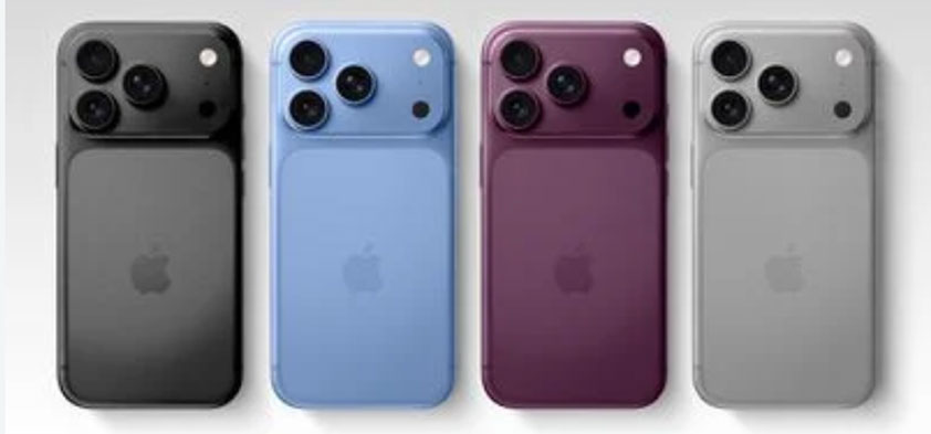 apple iphone18 carrier tradein