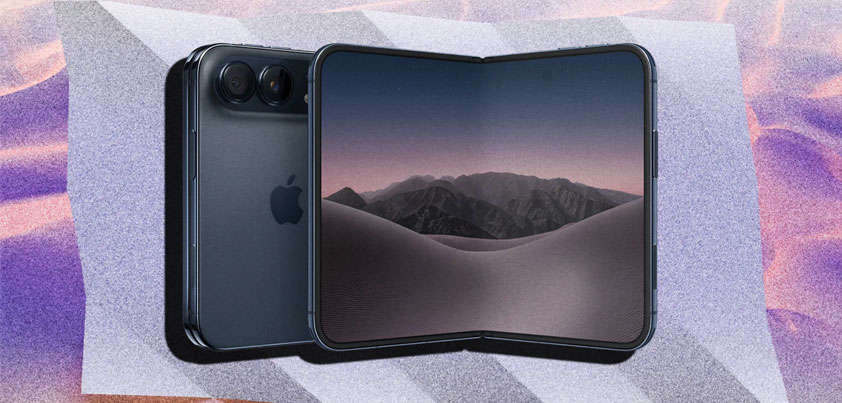 apple duo british hq