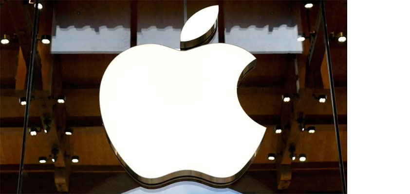 apple foldable nikkei snag