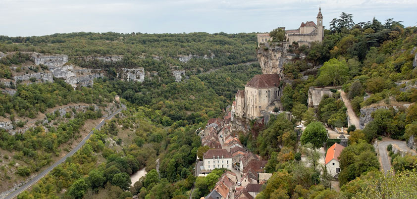 apple rocamadour miracles