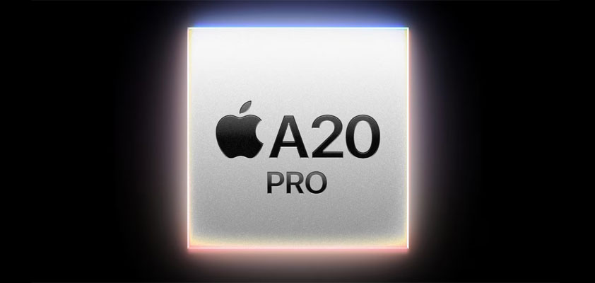 apple silicon barrons leitao