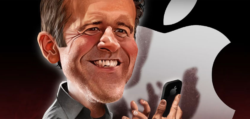 apple ternus financial times