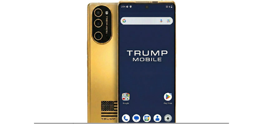 apple trump phone hike