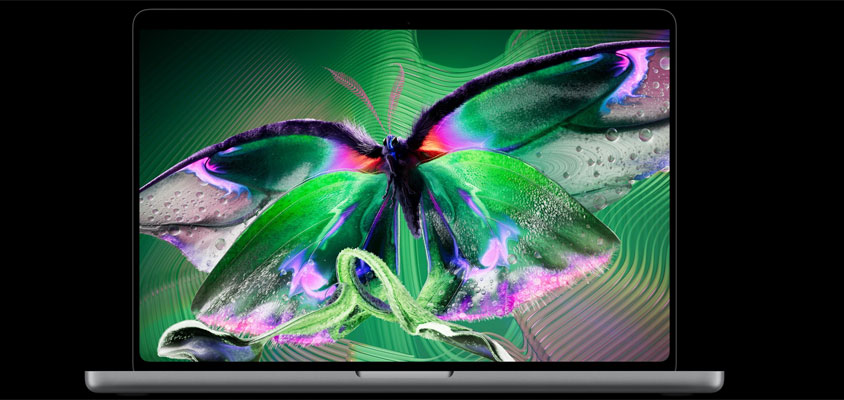 apple touchscreen mac ternus