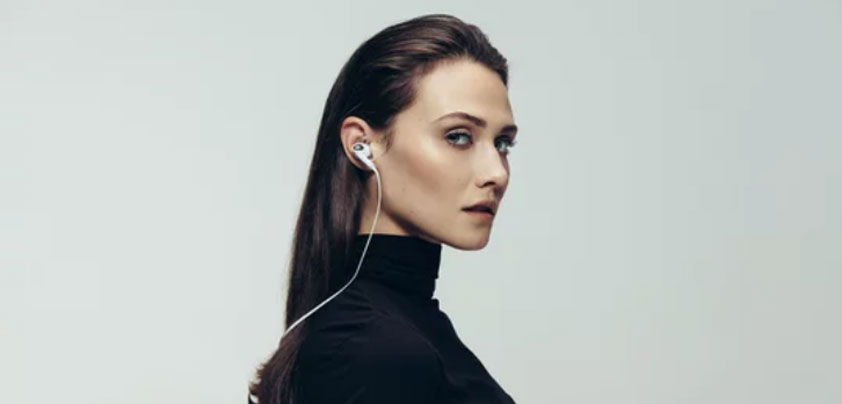 apple acquires agentic platform