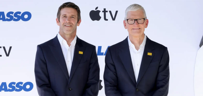 apple Wsj 5T