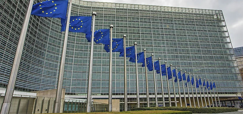 apple homeview eu brussels