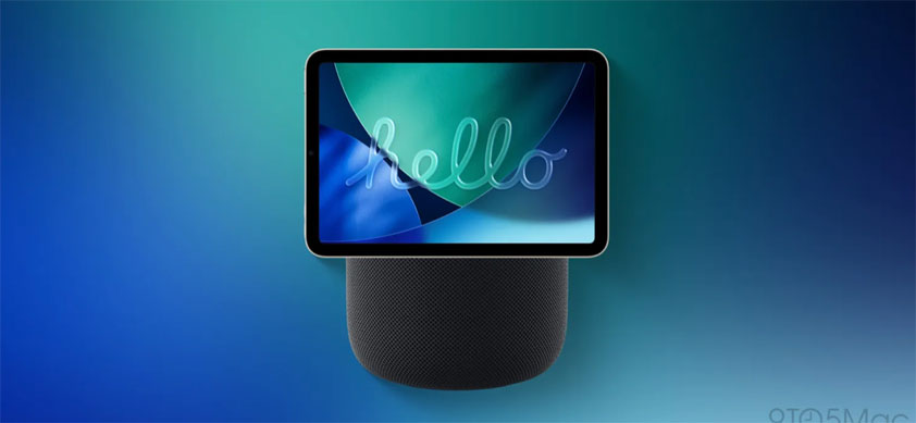 apple homepod price vacuum