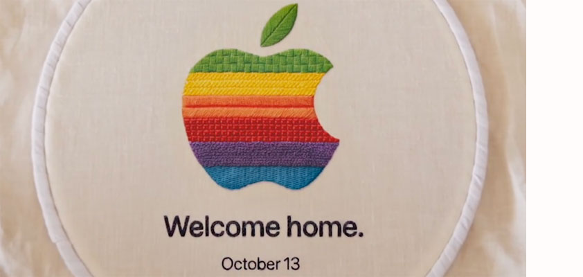 apple gurman homeview
