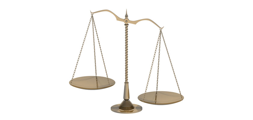 apple analysts scales
