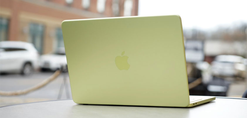 apple chromebooks beaumont texas