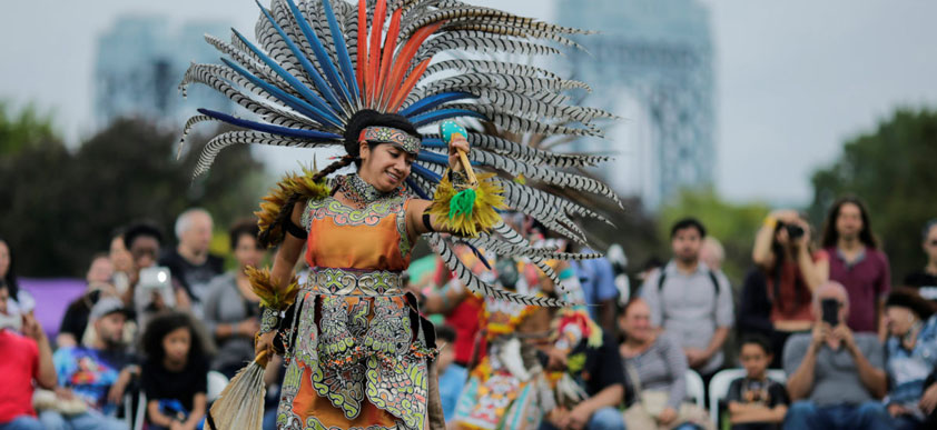 apple indigenous peoples day