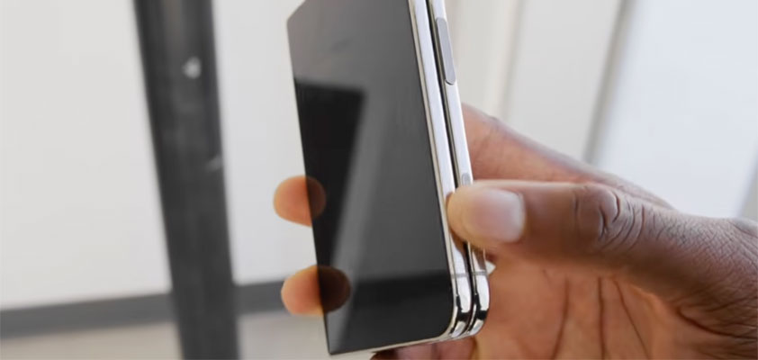 apple duo selected reviews