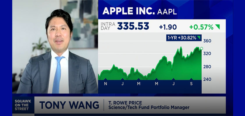 apple wang trow price